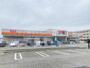 スーパー　清水フードセンター坂井店（スーパー）まで494m