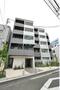 ＰＲＥＭＩＵＭＣＵＢＥ東中野 5階 築5年2ヶ月の賃貸物件
