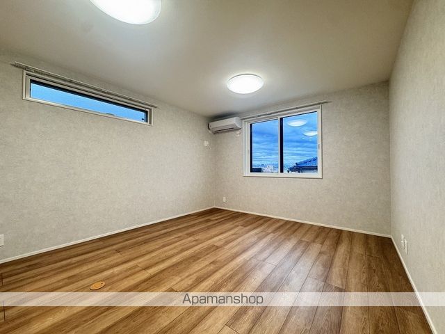 その他部屋・スペース　その他部屋・スペース