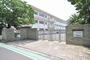 小学校　北九州市立筒井小学校（小学校）まで326m