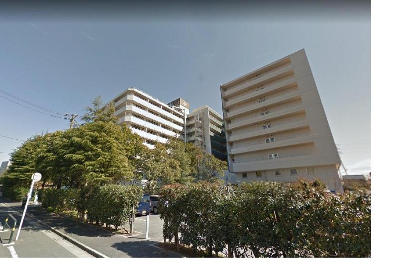 病院　東和病院（病院）まで83m