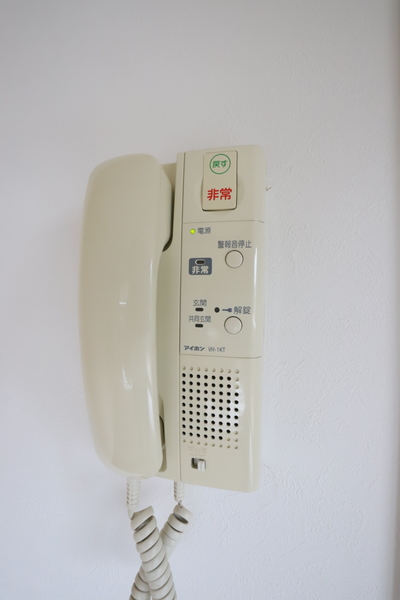 No.40 PROJECT2100 博多駅前のその他写真