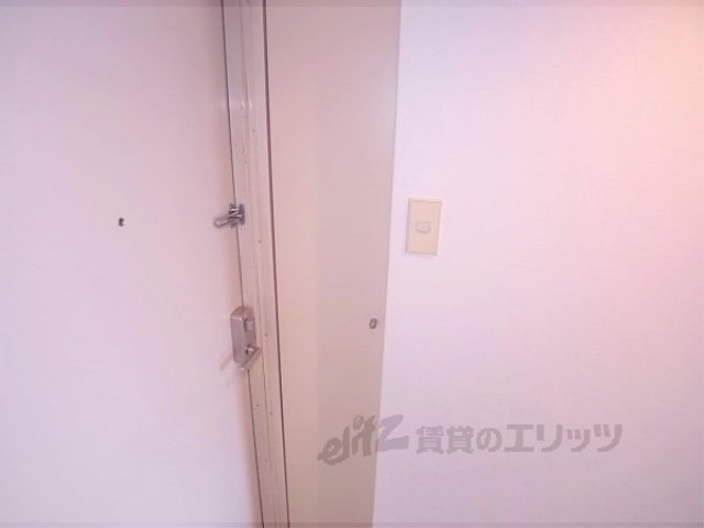 収納　下駄箱