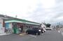 コンビニ　ファミリーマート東沖野店様（コンビニ）まで430m