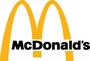 飲食店　マクドナルド 相模原駅ビル店（飲食店）まで1704m
