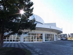 小学校　札幌市立平岡中央小学校（小学校）まで2027m