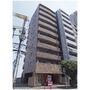 フェニックス新宿若松町 6階 築25年6ヶ月の賃貸物件