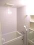バス・シャワールーム　浴室　同タイプ別部屋