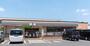 コンビニ　セブンイレブン立川幸町店（コンビニ）まで411m