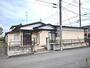 水沢駅より徒歩40分 築54年2ヶ月の賃貸物件