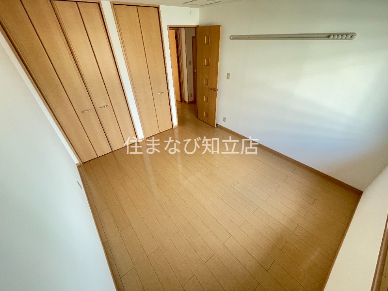 その他部屋・スペース　別部屋写真