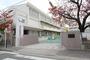 小学校　名古屋市立上野小学校（小学校）まで515m