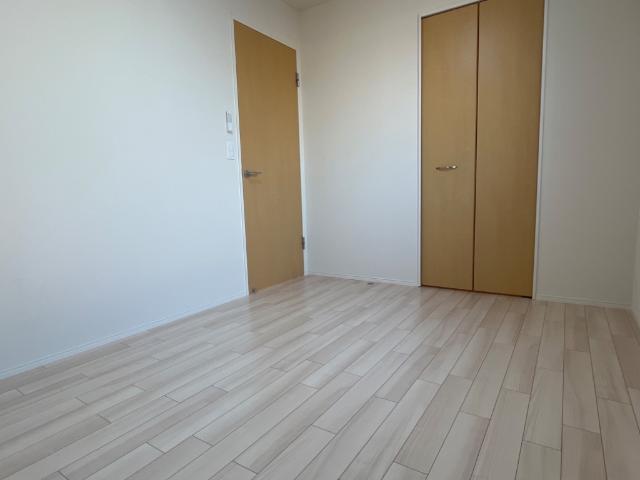 その他部屋・スペース　室内（イメージ）