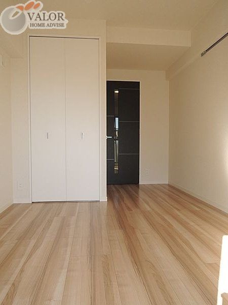 その他部屋・スペース　物件画像