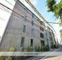 永福町駅より徒歩4分 2階 築9年10ヶ月の賃貸物件