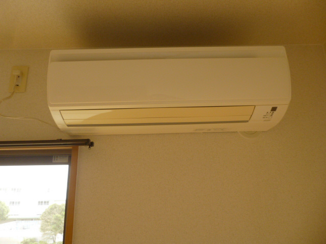 その他設備　※他部屋参考※