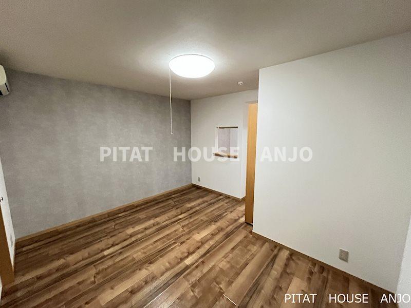 その他部屋・スペース　P103参考写真