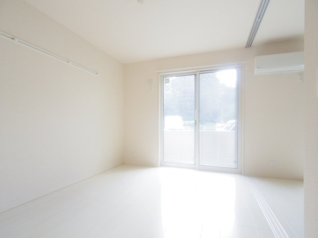 その他部屋・スペース　※他号室写真です