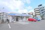 コンビニ　ローソン　吹田円山町店（コンビニ）まで923m