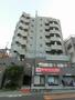 千駄木駅より徒歩4分 6階 築36年4ヶ月の賃貸物件