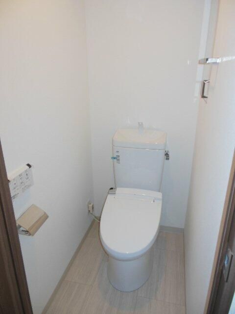 トイレ　★初期費用どこよりも安くご案内★