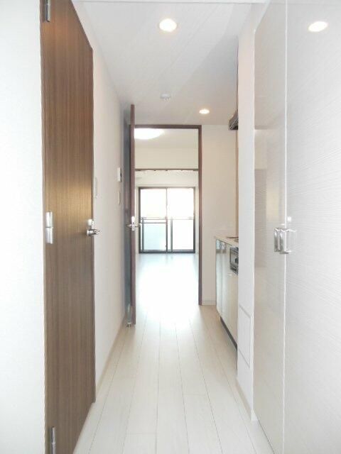 玄関　★初期費用どこよりも安くご案内★