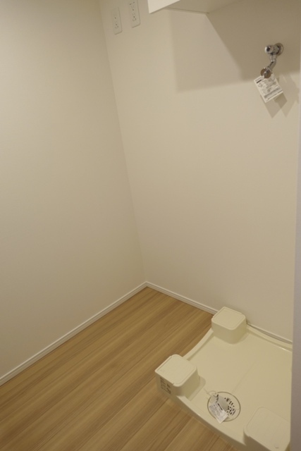 その他　※写真は同タイプ住戸です。