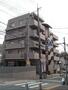 元町駅より徒歩14分 4階 築24年5ヶ月の賃貸物件