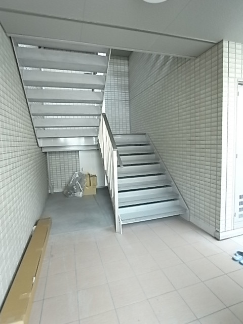 Casa Imakita di Stellaのその他写真
