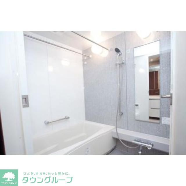 その他部屋・スペース　※写真は同タイプ住戸です。