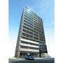 上前津駅より徒歩2分 15階 築3年の賃貸物件