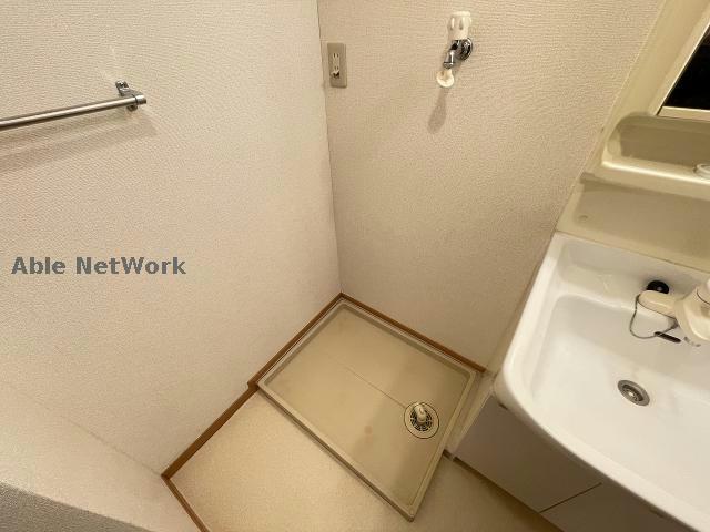 その他部屋・スペース　※同物件、別部屋の写真です