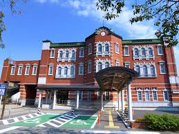 その他　深谷駅（その他）まで1400m