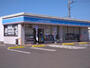コンビニ　ローソン 丸亀土器町東九丁目店（コンビニ）まで310m