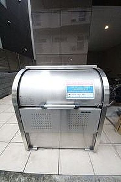 その他　弊社は都内全域の物件をご紹介可能です！