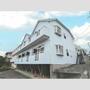 星川駅より徒歩11分 2階 築34年6ヶ月の賃貸物件