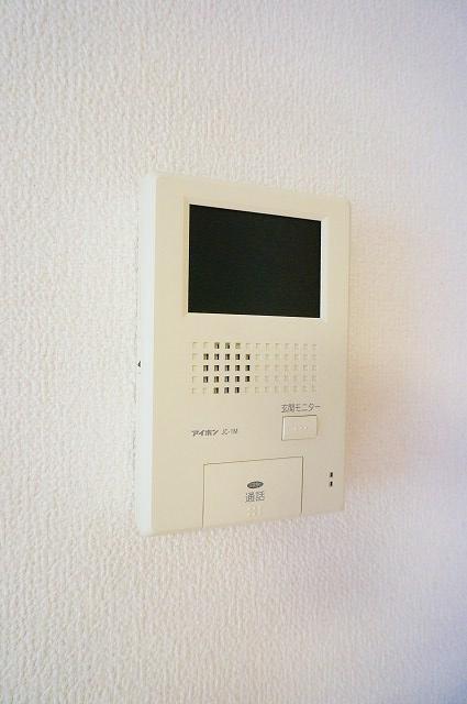 その他　その他１