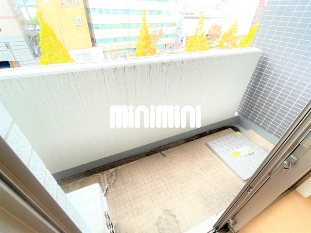 その他　別部屋参考写真です。