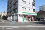 コンビニ　ファミリーマート岡山岩田店（コンビニ）まで223m