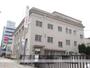 銀行　中国銀行富田町支店（銀行）まで361m