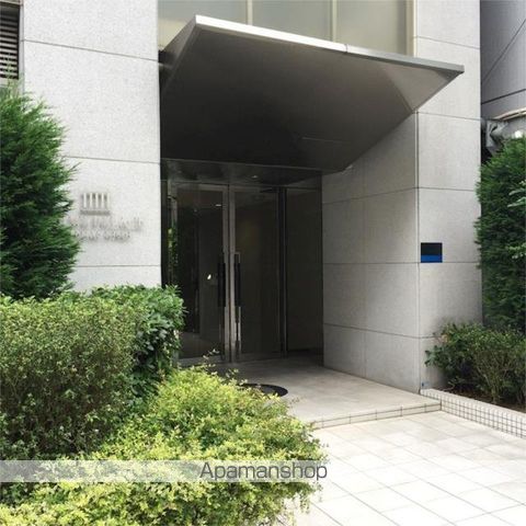 その他部屋・スペース　その他部屋・スペース