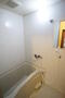 バス・シャワールーム　（同建物別部屋参考写真）