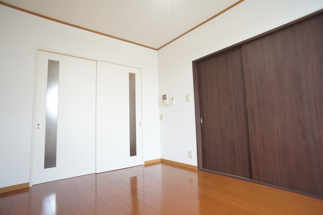 その他部屋・スペース　（同建物別部屋参考写真）