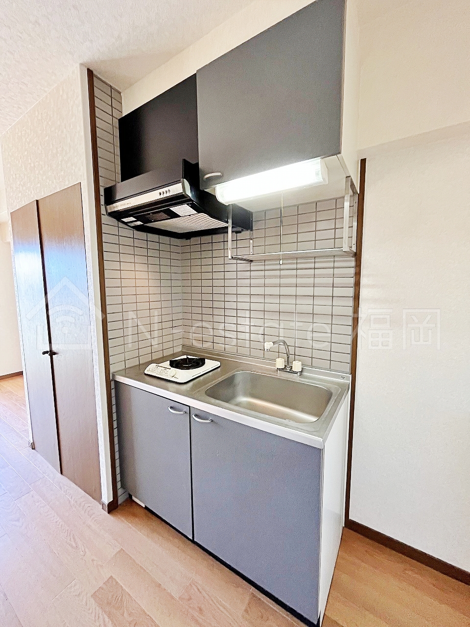 キッチン　★お問合せお待ちしております♪★参考写真