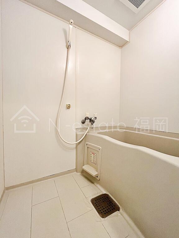 バス・シャワールーム　★お問合せお待ちしております♪★参考写真