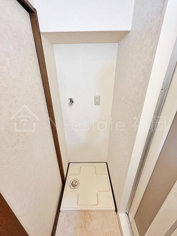 その他設備　★お問合せお待ちしております♪★参考写真