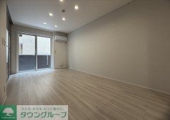居室・リビング　★同施工タイプイメージ★