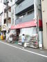 その他　Can★Do武蔵新田店（その他）まで178m