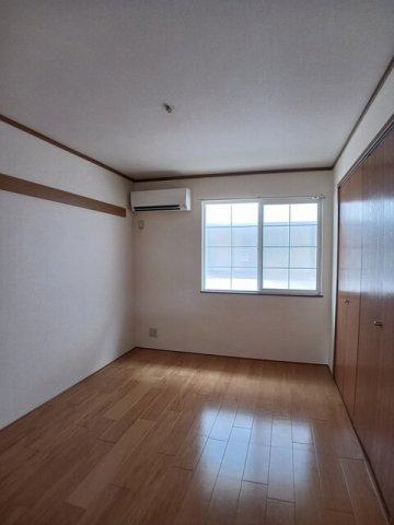 その他部屋・スペース　物件の内装です