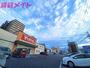 ドラックストア　V・drug桑名東店（ドラッグストア）まで732m